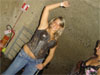 CLIKKA LA TUA FOTO !!! LE + VOTATE ANDRANNO SULLA HOME PAGE !!!